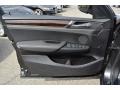 Dark Graphite Metallic - X4 xDrive28i Photo No. 9