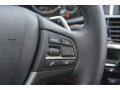 Dark Graphite Metallic - X4 xDrive28i Photo No. 21