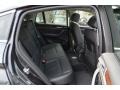 Dark Graphite Metallic - X4 xDrive28i Photo No. 26