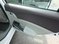 Taffeta White - Civic EX Sedan Photo No. 14