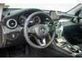 Polar White - GLC 300 4Matic Photo No. 4
