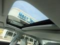 Taffeta White - Civic EX Sedan Photo No. 21
