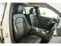 Polar White - GLC 300 4Matic Photo No. 2