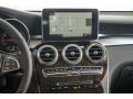 Polar White - GLC 300 4Matic Photo No. 7
