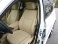 Alpine White - X3 xDrive 28i Photo No. 11