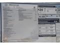 Polar White - GLC 300 4Matic Photo No. 11