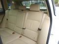 Alpine White - X3 xDrive 28i Photo No. 14