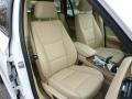Alpine White - X3 xDrive 28i Photo No. 17
