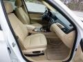 Alpine White - X3 xDrive 28i Photo No. 18