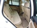 Alpine White - X3 xDrive 28i Photo No. 21