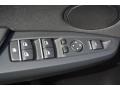 Space Grey Metallic - X3 xDrive28i Photo No. 9