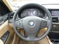 Alpine White - X3 xDrive 28i Photo No. 25