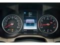 Polar White - GLC 300 4Matic Photo No. 6