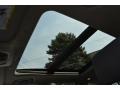 Space Grey Metallic - X3 xDrive28i Photo No. 14