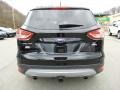 2016 Shadow Black Ford Escape SE 4WD  photo #6