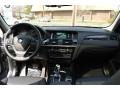 Space Grey Metallic - X3 xDrive28i Photo No. 15