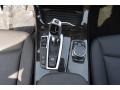 Space Grey Metallic - X3 xDrive28i Photo No. 17