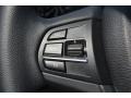 Space Grey Metallic - X3 xDrive28i Photo No. 19