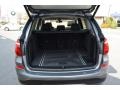 Space Grey Metallic - X3 xDrive28i Photo No. 22