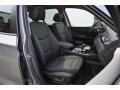 Space Grey Metallic - X3 xDrive28i Photo No. 29