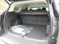 Magnetic Metallic - Escape SE 4WD Photo No. 7
