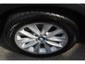 Space Grey Metallic - X3 xDrive28i Photo No. 33