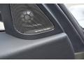 2016 Platinum Silver Metallic BMW 3 Series 340i xDrive Sedan  photo #11