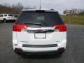 Olympic White - Terrain SLE AWD Photo No. 5