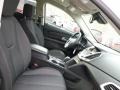 Olympic White - Terrain SLE AWD Photo No. 12