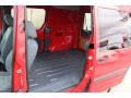 2012 Torch Red Ford Transit Connect XLT Van  photo #13