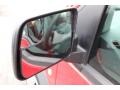 Torch Red - Transit Connect XLT Van Photo No. 14