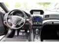 Crystal Black Pearl - ILX Premium Photo No. 9