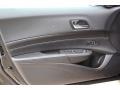 Crystal Black Pearl - ILX Premium Photo No. 10