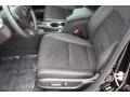 Crystal Black Pearl - ILX Premium Photo No. 11