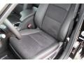 Crystal Black Pearl - ILX Premium Photo No. 12