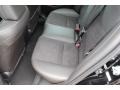 Crystal Black Pearl - ILX Premium Photo No. 14