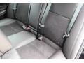 Crystal Black Pearl - ILX Premium Photo No. 15