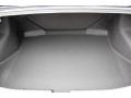 Crystal Black Pearl - ILX Premium Photo No. 16