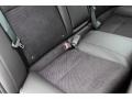 Crystal Black Pearl - ILX Premium Photo No. 19
