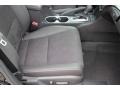 Crystal Black Pearl - ILX Premium Photo No. 21