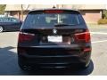 Sparkling Brown Metallic - X3 xDrive28i Photo No. 4