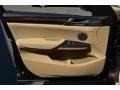 Sparkling Brown Metallic - X3 xDrive28i Photo No. 8