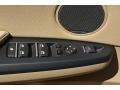 Sparkling Brown Metallic - X3 xDrive28i Photo No. 9