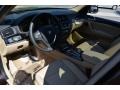 Sparkling Brown Metallic - X3 xDrive28i Photo No. 10