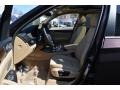 Sparkling Brown Metallic - X3 xDrive28i Photo No. 11