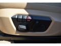 Sparkling Brown Metallic - X3 xDrive28i Photo No. 12
