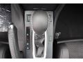 Crystal Black Pearl - ILX Premium Photo No. 34