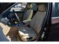 Sparkling Brown Metallic - X3 xDrive28i Photo No. 13