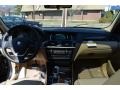 Sparkling Brown Metallic - X3 xDrive28i Photo No. 15