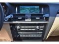 Sparkling Brown Metallic - X3 xDrive28i Photo No. 16